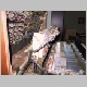 OPEN UP - 008 - card cage up.JPG